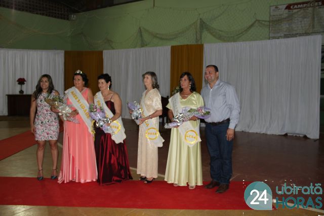 Foto88768