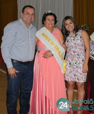 Foto89748