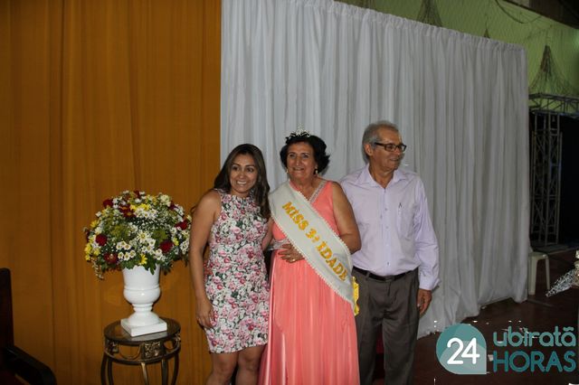 Foto9451