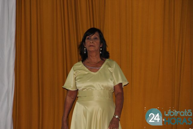 Foto97335