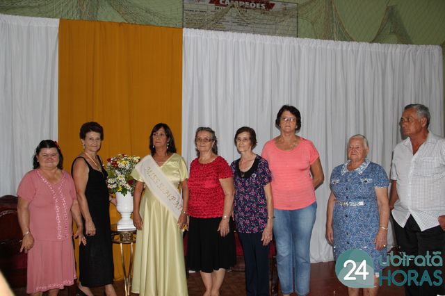 Foto99925