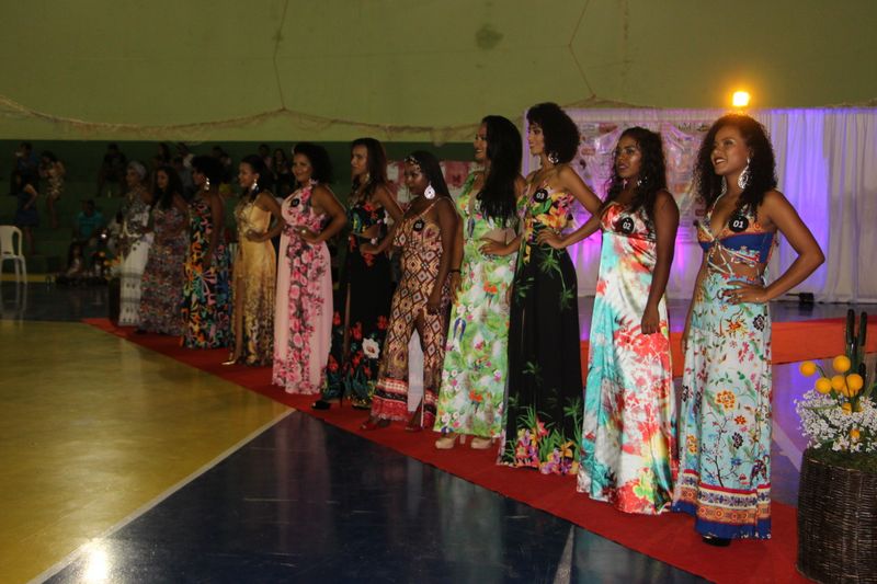 Foto21823