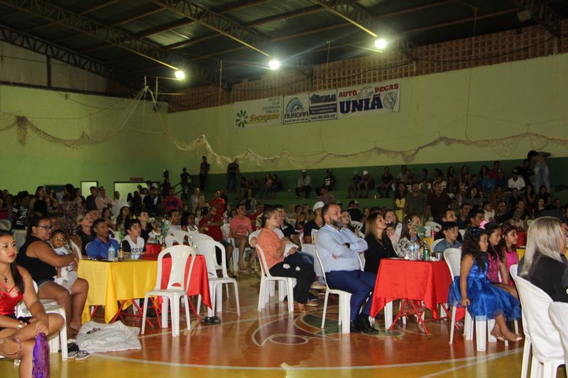 Foto25958