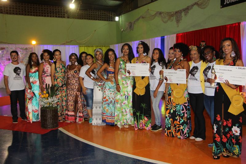 Foto39606