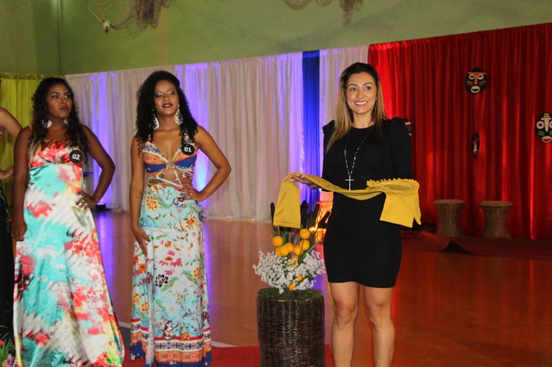 Foto4629