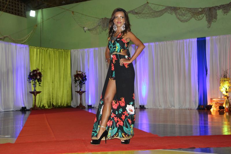 Foto70206