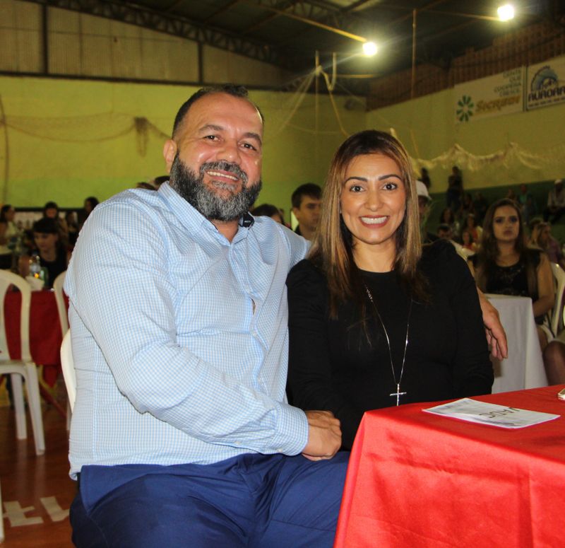 Foto84526