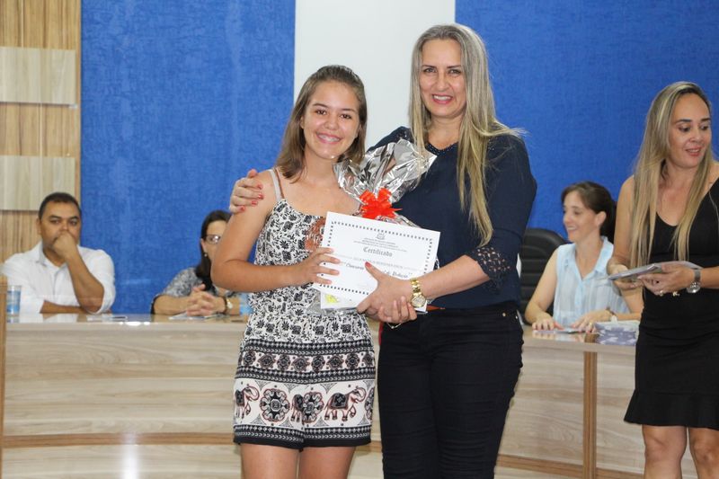 Foto18971