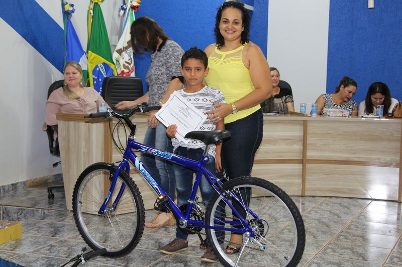 Foto23299