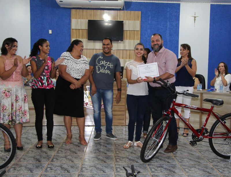 Foto23949