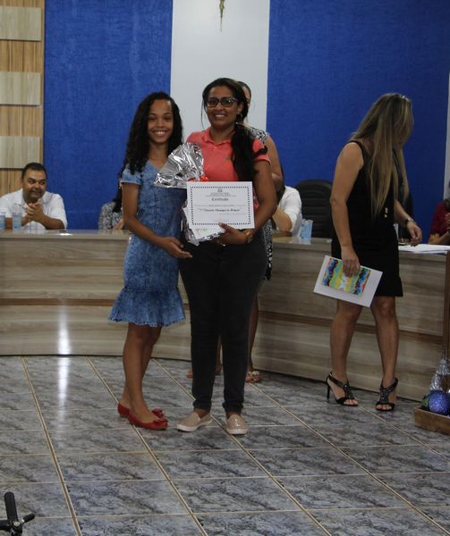 Foto24238