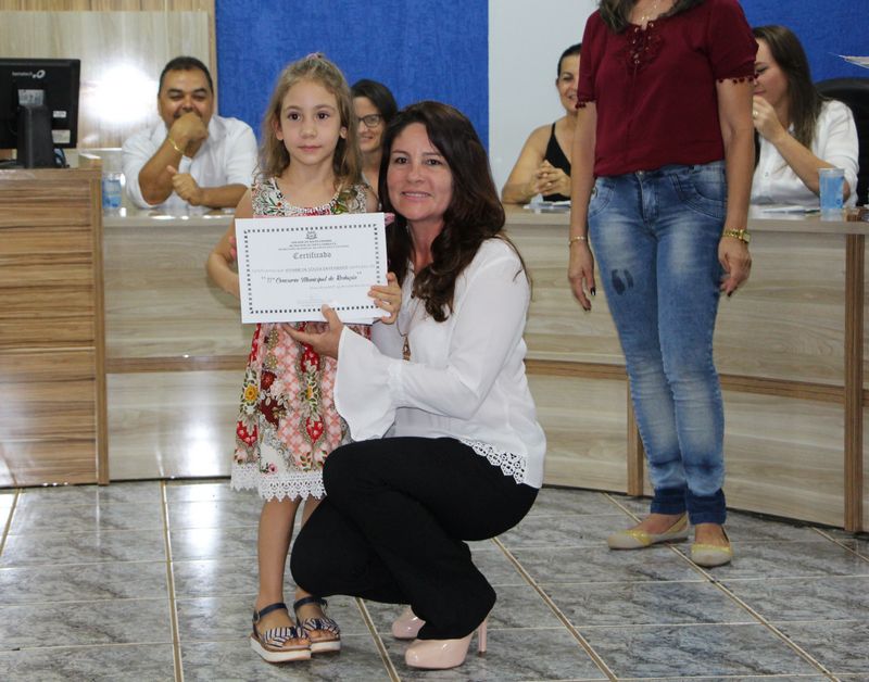 Foto26763