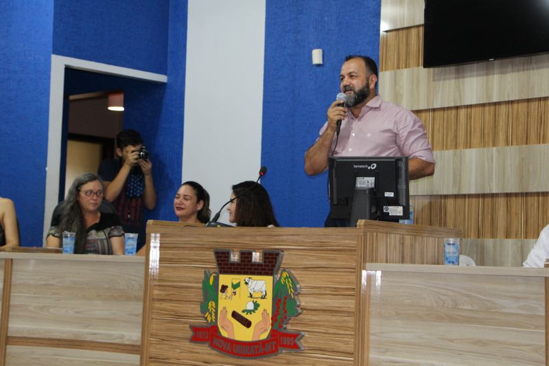 Foto27402