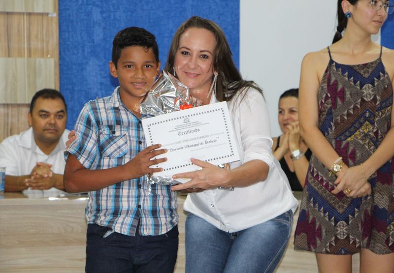 Foto28737