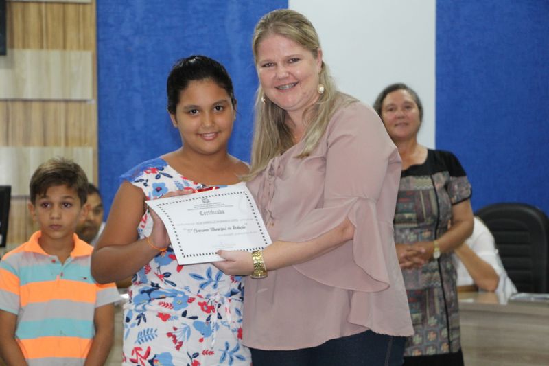 Foto28993