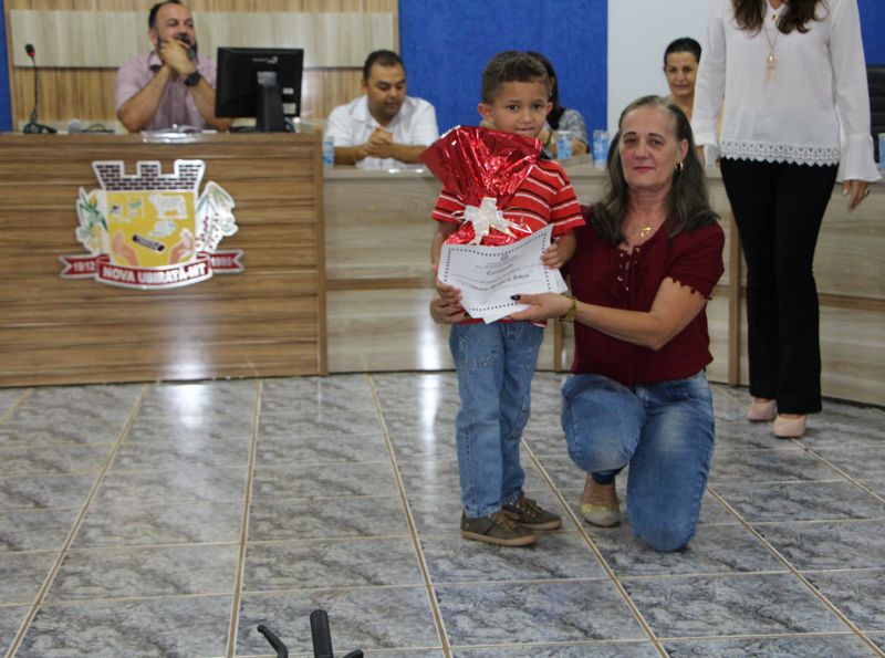 Foto32363