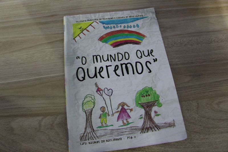 Foto33338
