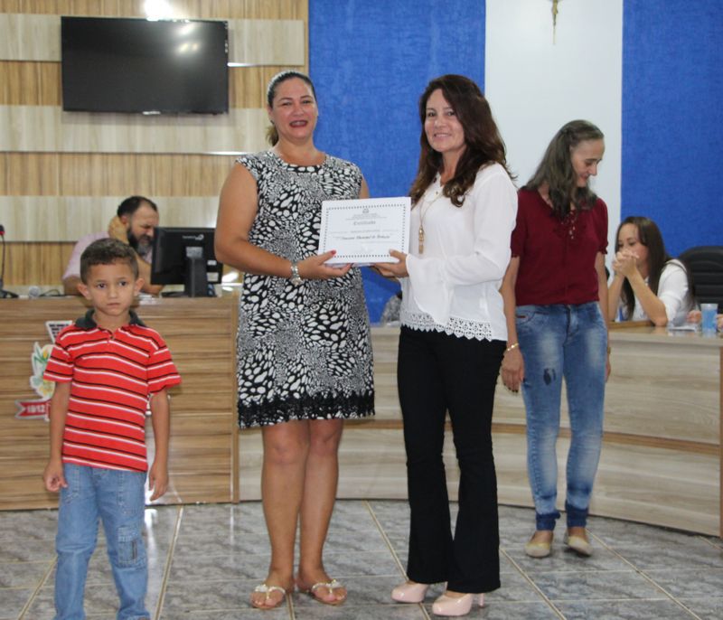Foto33476