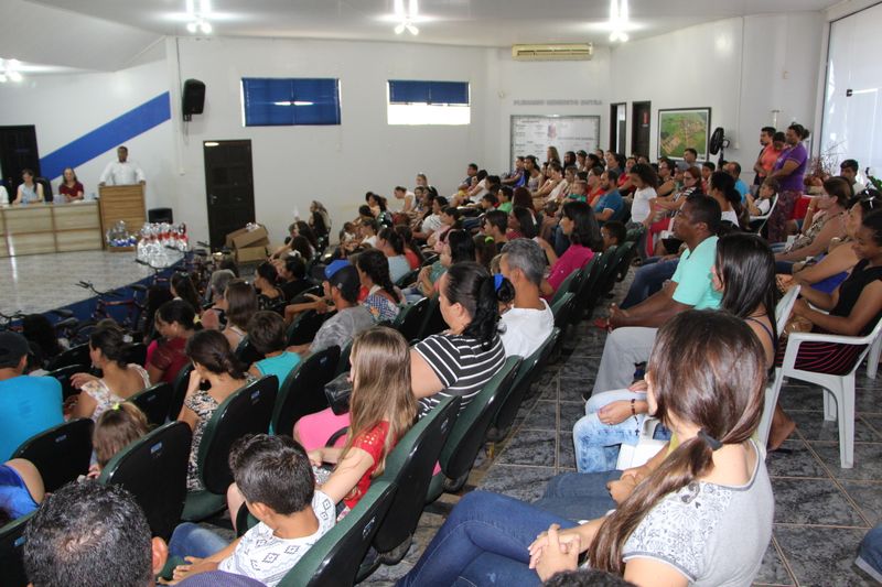 Foto35029
