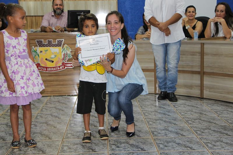 Foto35919