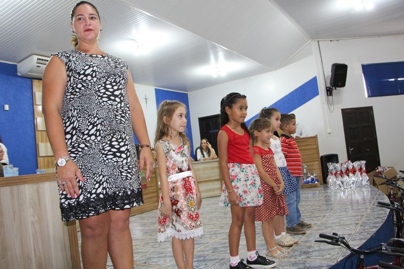 Foto38954