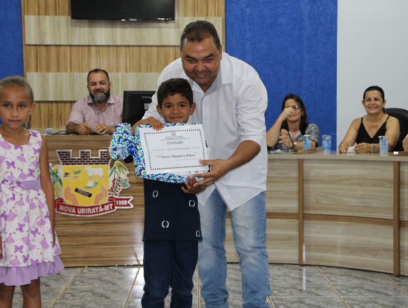Foto39899