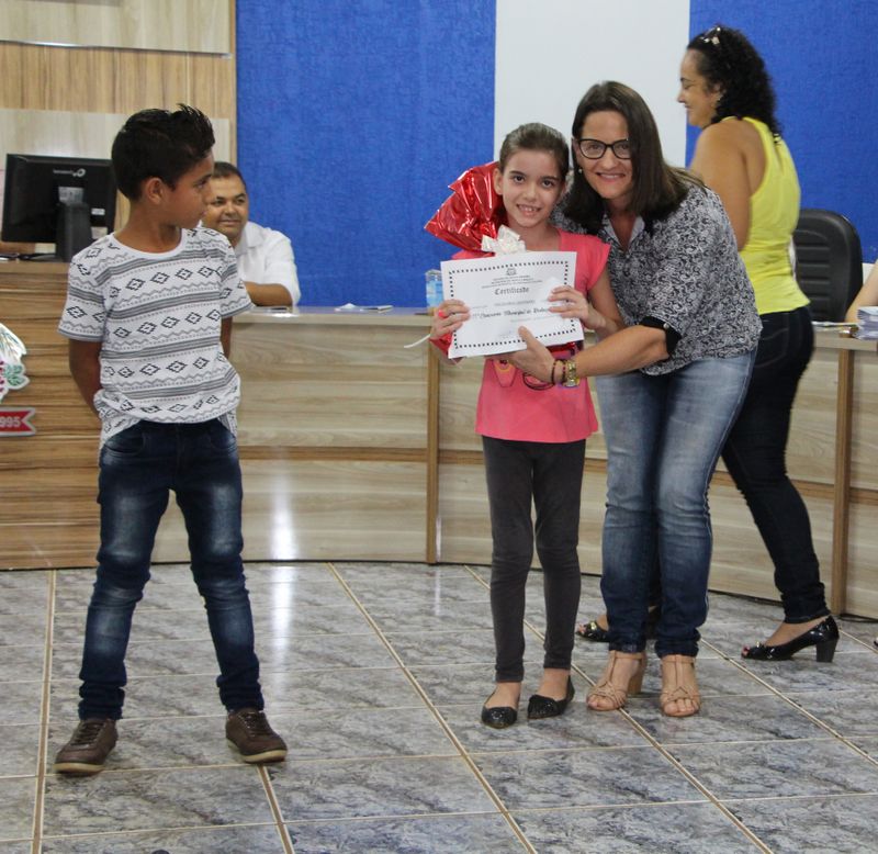 Foto40785