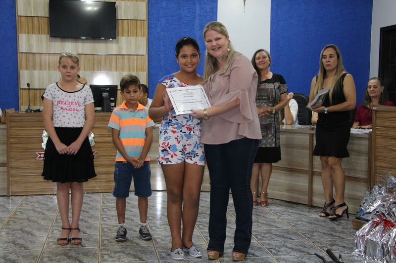 Foto42516