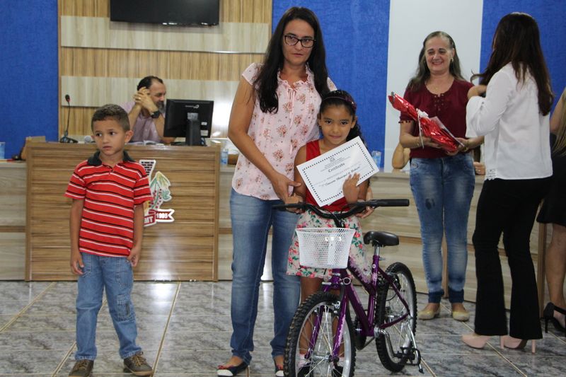 Foto44699