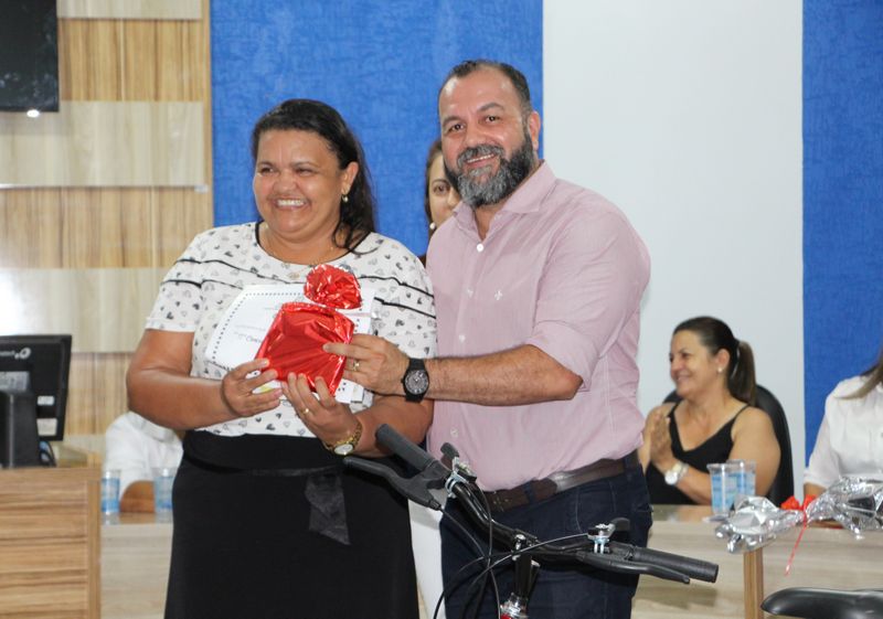 Foto44793