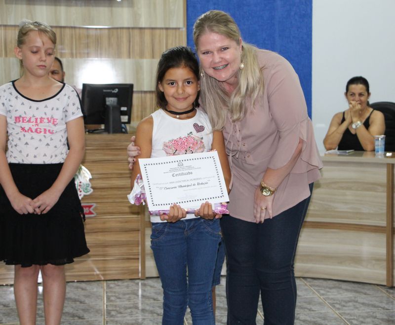 Foto45465
