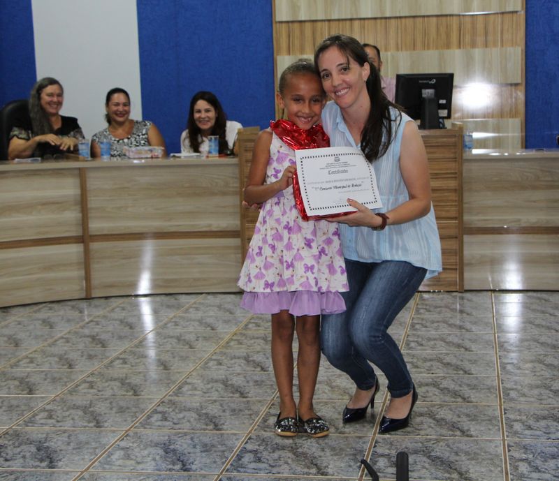 Foto45478