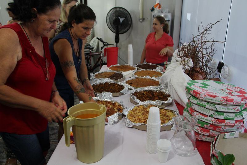Foto46716