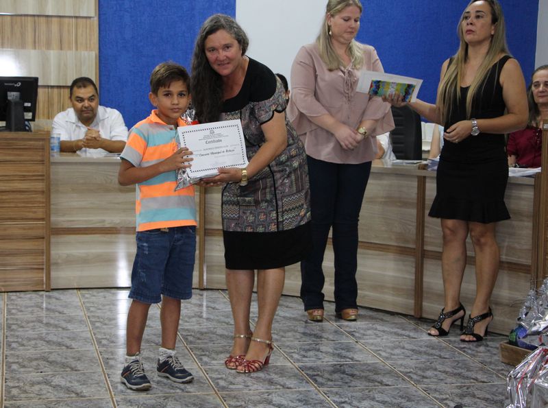 Foto47652