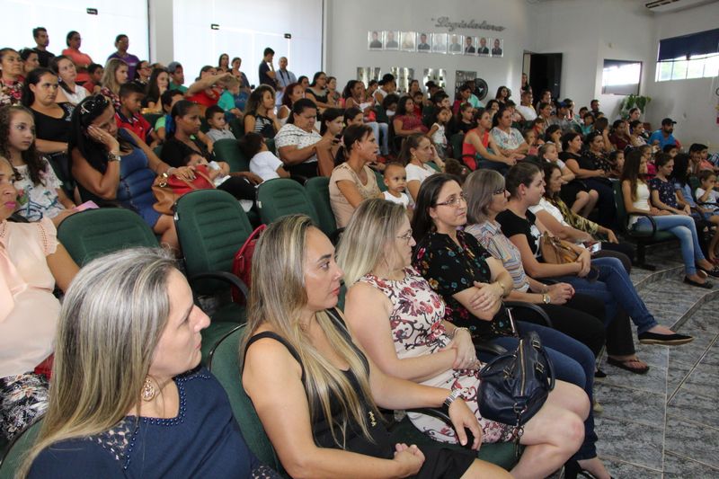 Foto49396