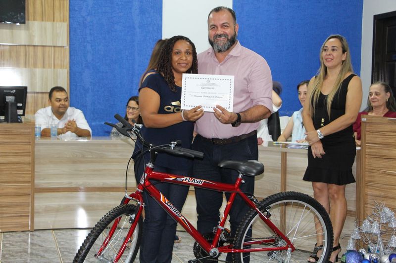 Foto49481