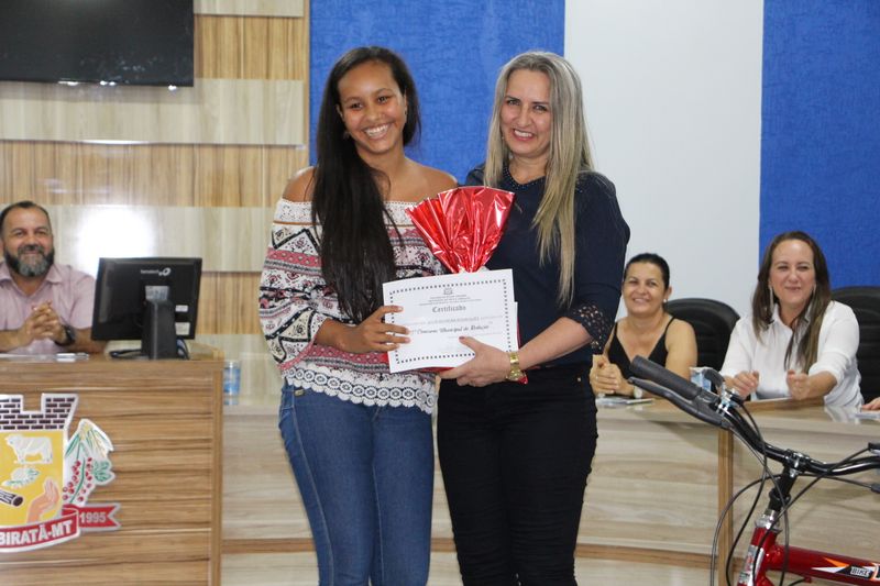 Foto62791