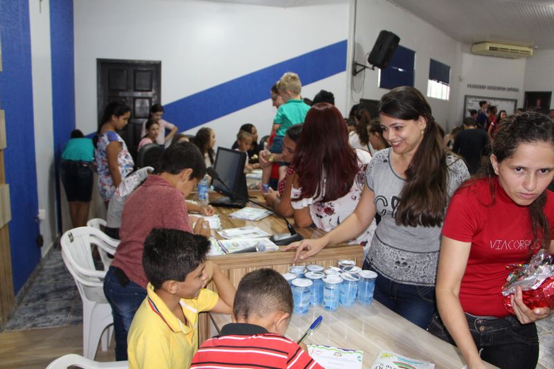Foto64221
