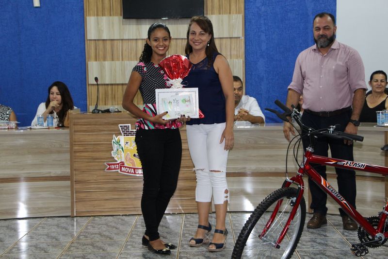 Foto66390