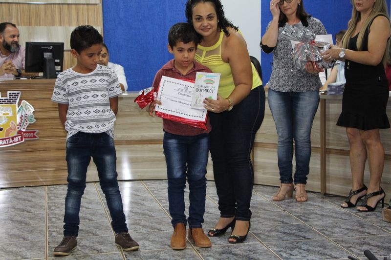 Foto68942