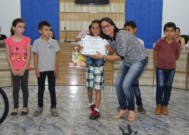 Foto69017