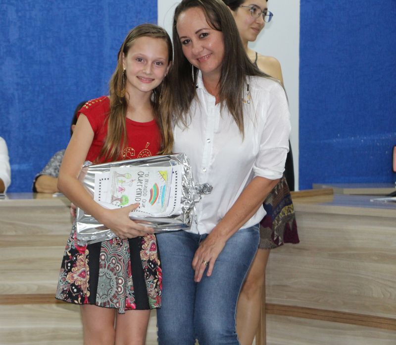 Foto76316
