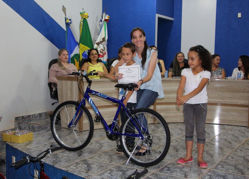 Foto76953