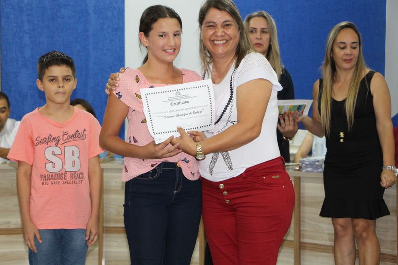 Foto82315