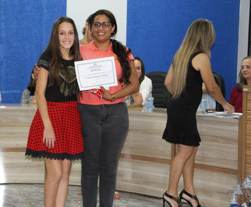 Foto82623