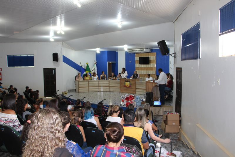 Foto83188