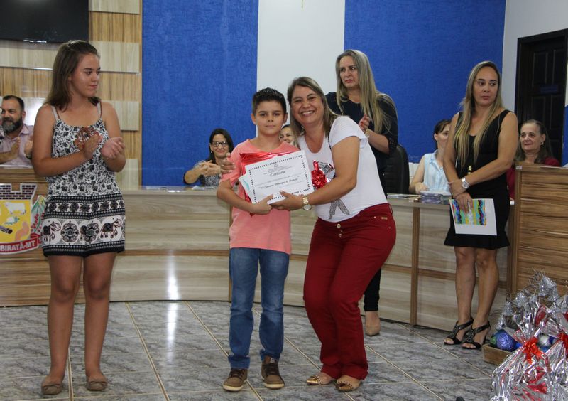 Foto87059