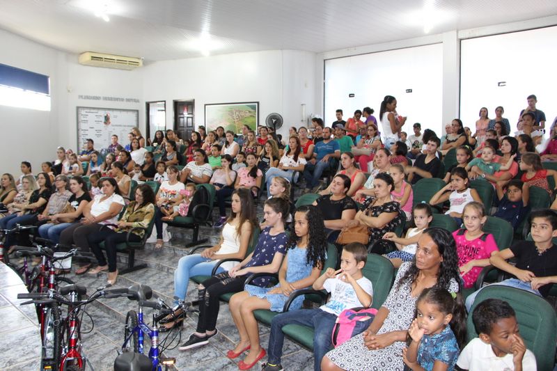 Foto88400