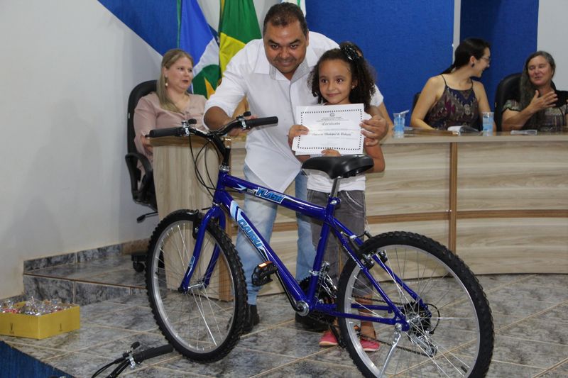 Foto89012