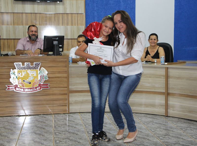 Foto89023